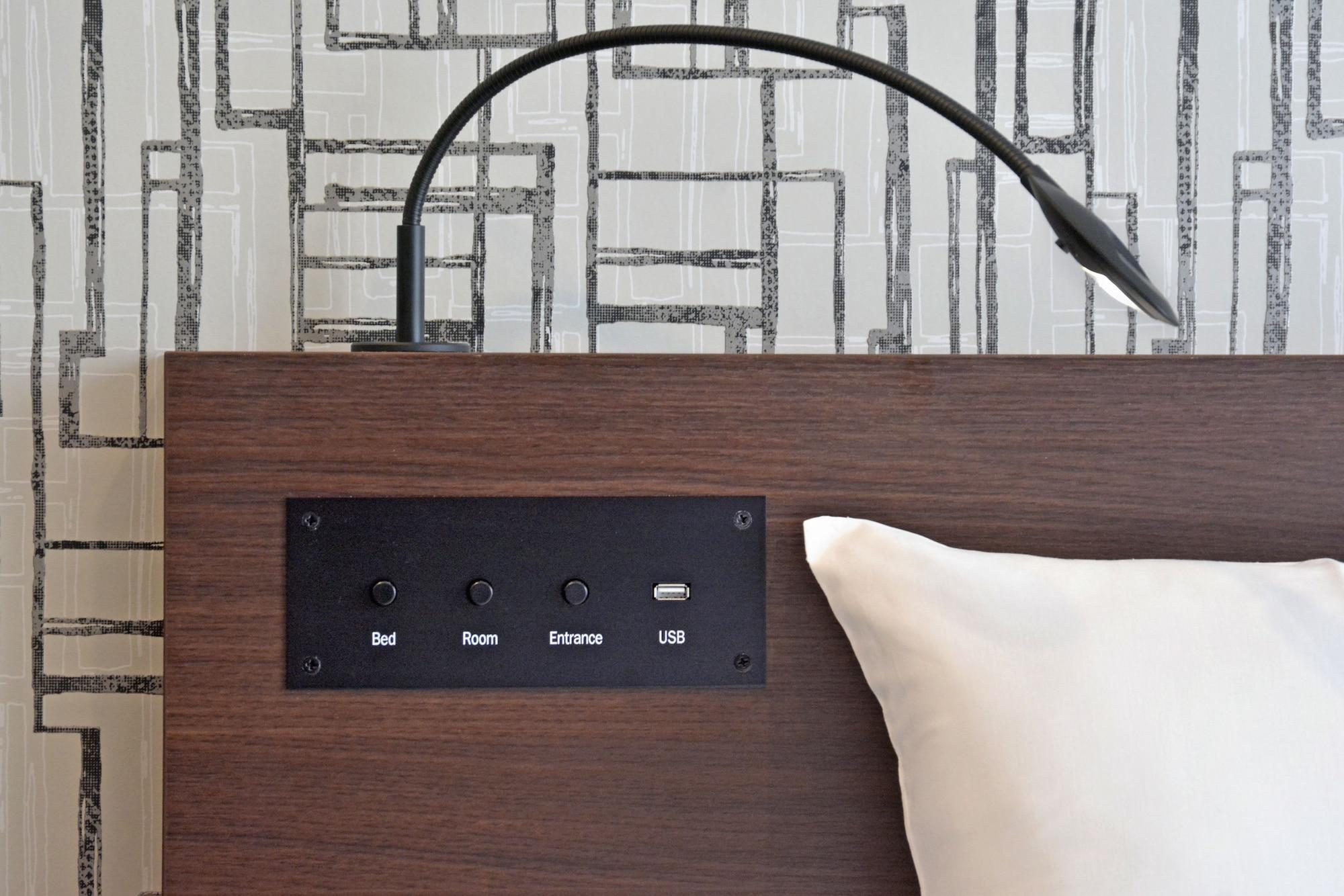 Premier Hotel Cabin Shinjuku Токио Экстерьер фото