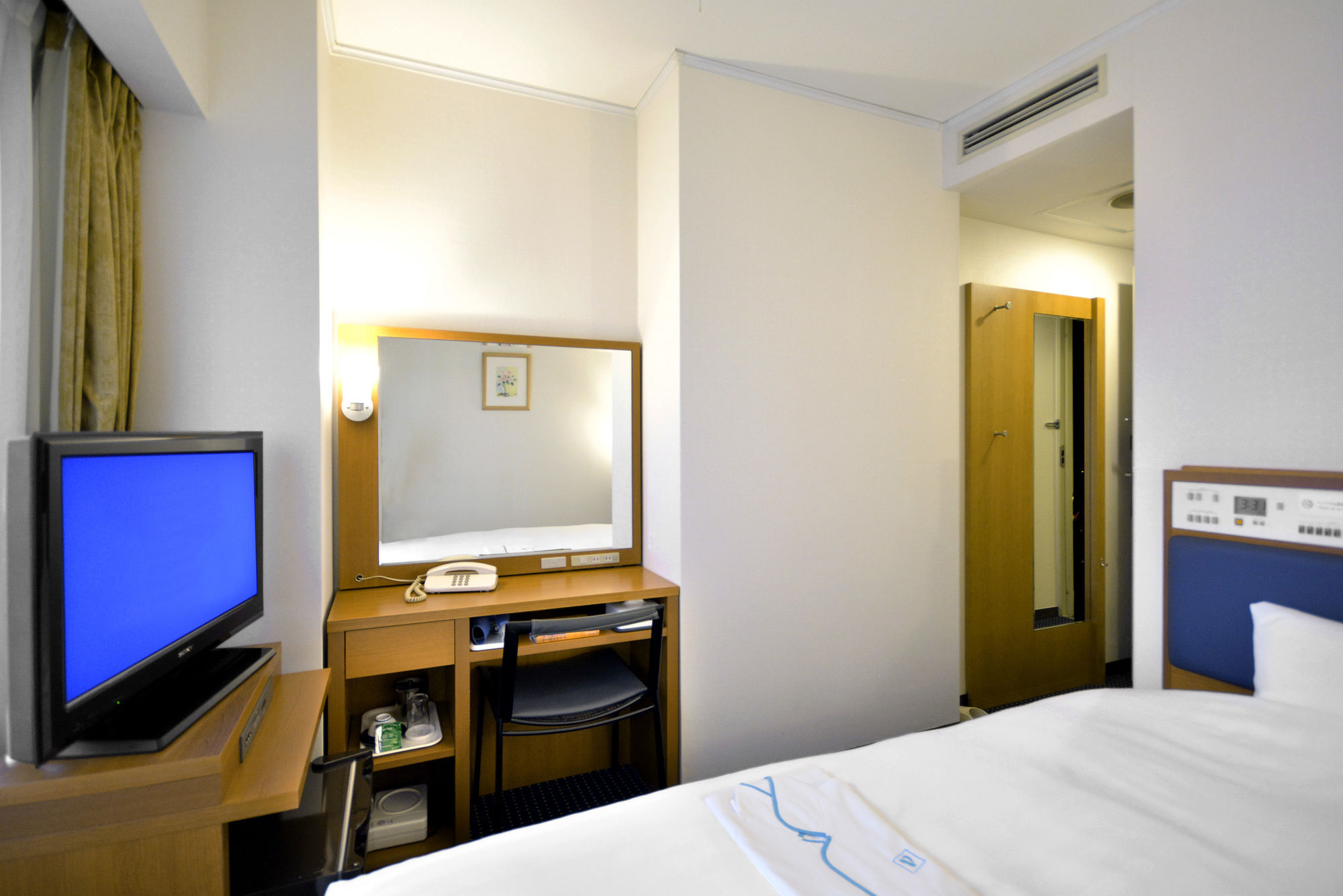Premier Hotel Cabin Shinjuku Токио Экстерьер фото